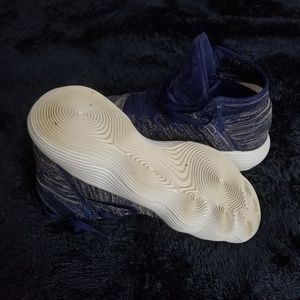 Nike mens shoes size 8